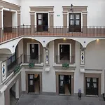 Hotel Gala