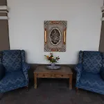 Hotel Gala
