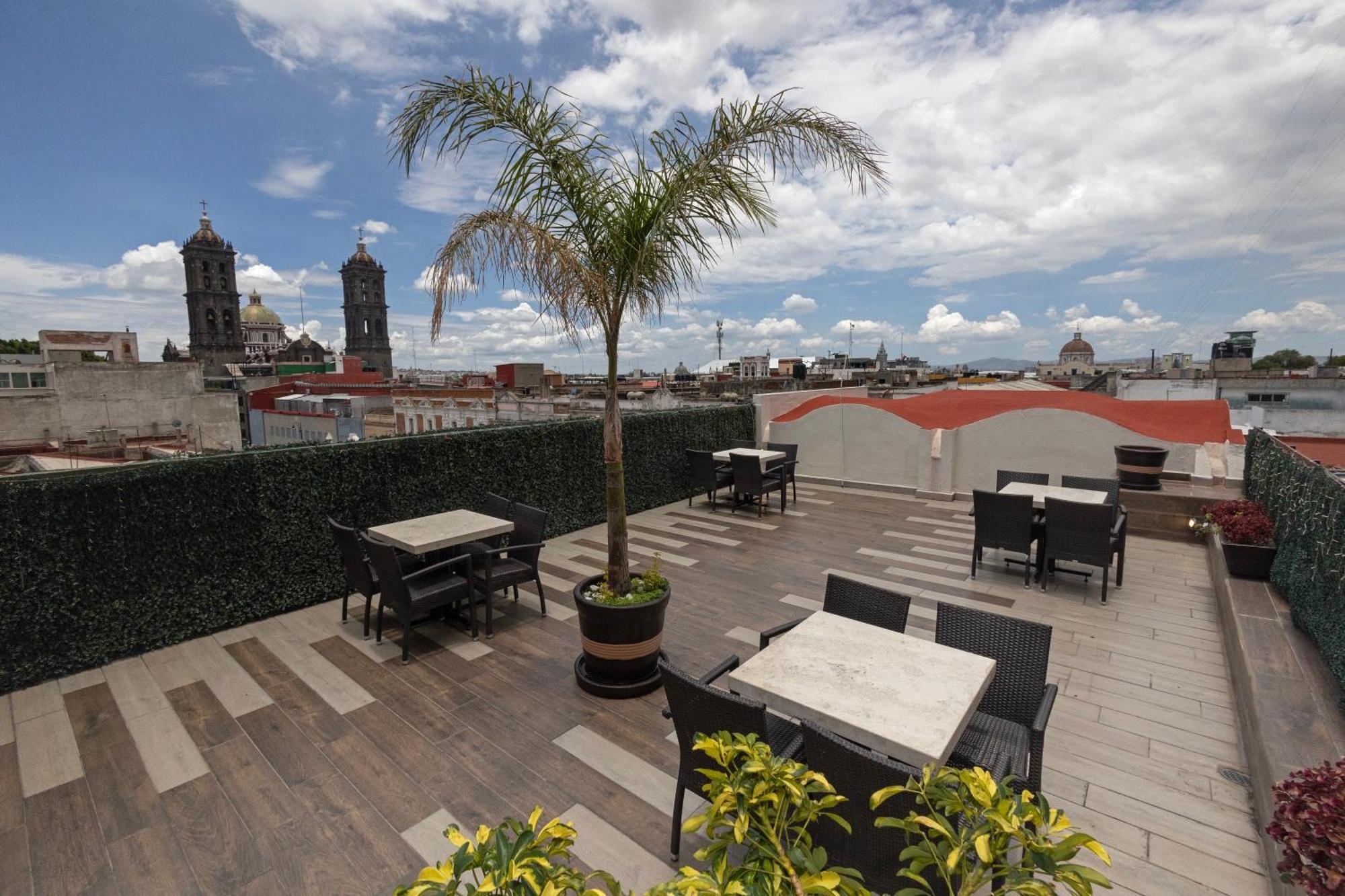 Gala Hotel 4*