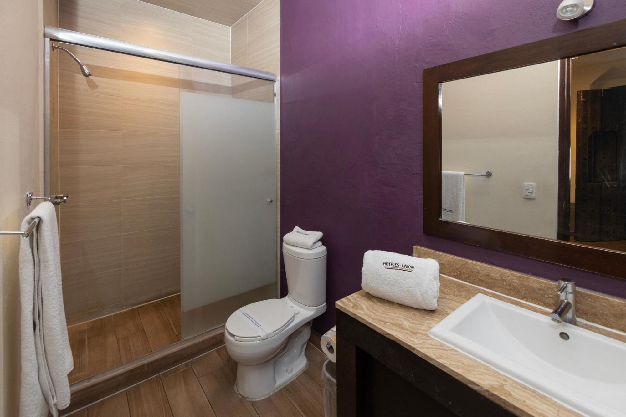 Gala Hotel 4*
