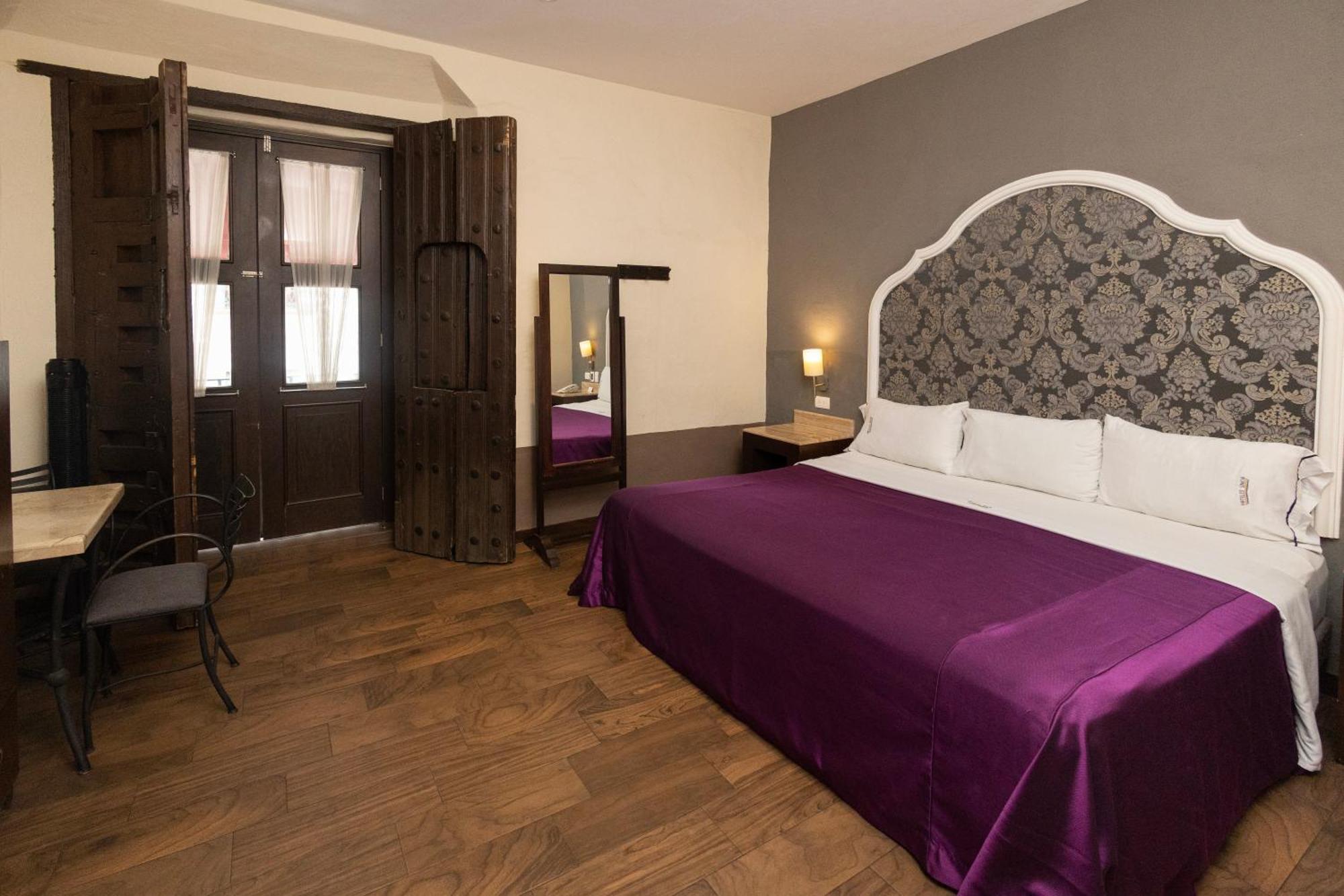 Hotel Gala 4*