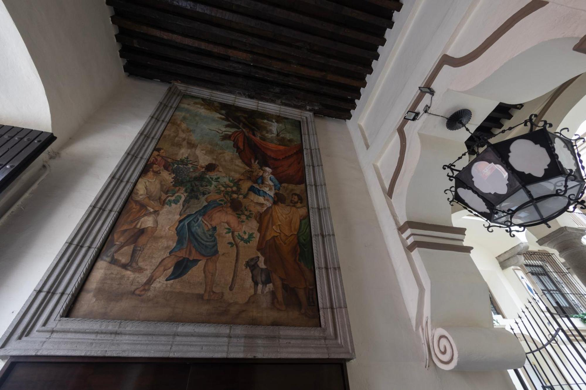 Gala Hotel Heroica Puebla de Zaragoza